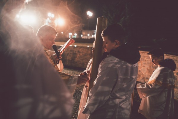 wigilia paschalna 0140 wigilia paschalna 0140