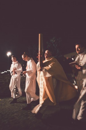 wigilia paschalna 0153 wigilia paschalna 0153