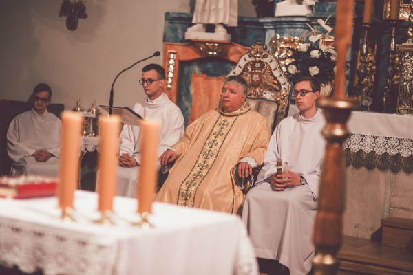 wigilia paschalna 0210 wigilia paschalna 0210