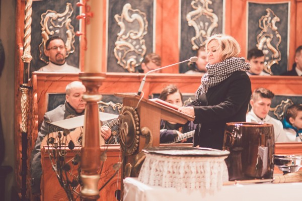 wigilia paschalna 0217 wigilia paschalna 0217