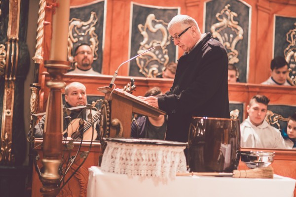 wigilia paschalna 0227 wigilia paschalna 0227