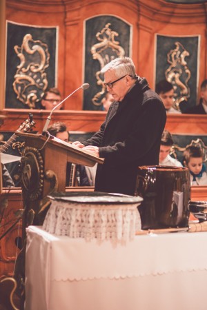 wigilia paschalna 0231 wigilia paschalna 0231