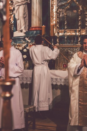 wigilia paschalna 0262 wigilia paschalna 0262