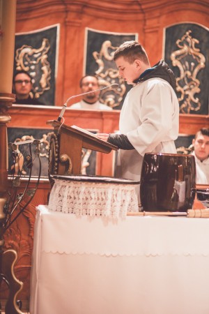 wigilia paschalna 0265 wigilia paschalna 0265