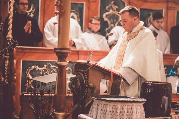 wigilia paschalna 0291 wigilia paschalna 0291