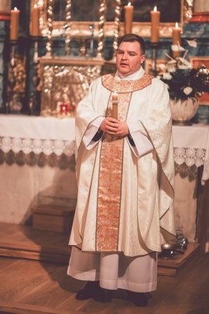 wigilia paschalna 0320 wigilia paschalna 0320