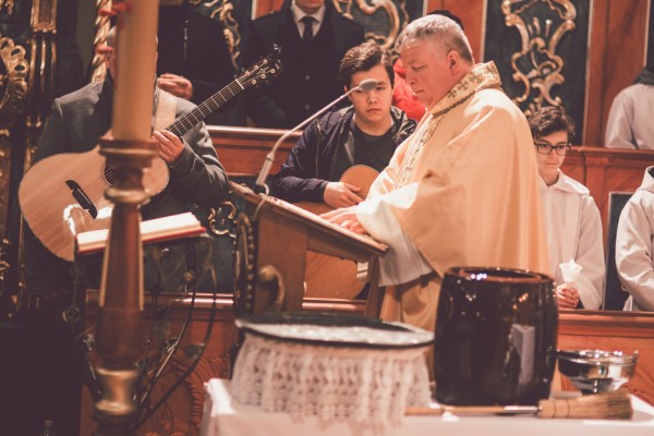 wigilia paschalna 0322 wigilia paschalna 0322