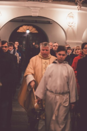 wigilia paschalna 0346 wigilia paschalna 0346