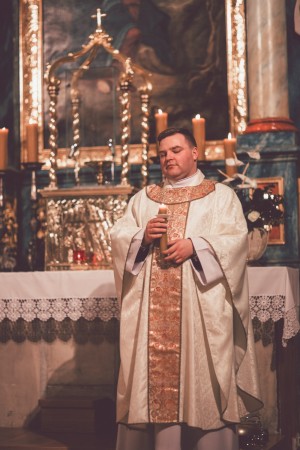 wigilia paschalna 0354 wigilia paschalna 0354