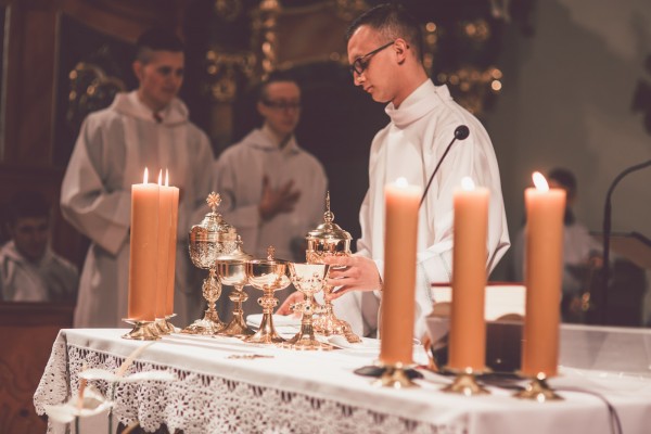 wigilia paschalna 0358 wigilia paschalna 0358