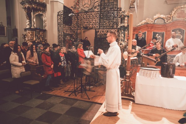 wigilia paschalna 0370 wigilia paschalna 0370