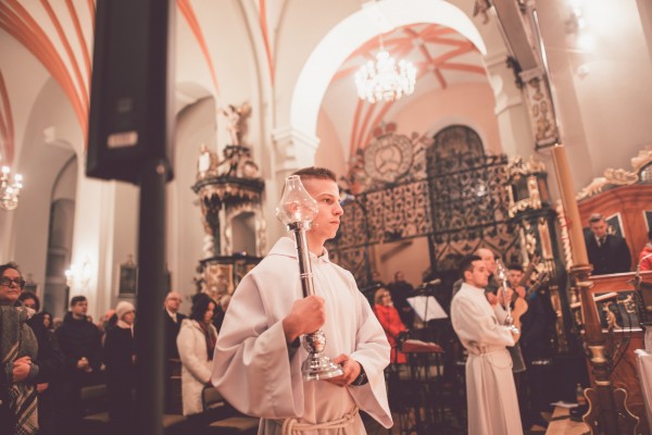 wigilia paschalna 0386 wigilia paschalna 0386