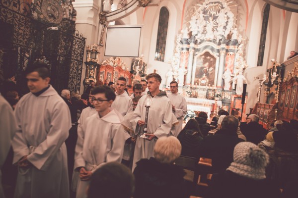 wigilia paschalna 0406 wigilia paschalna 0406