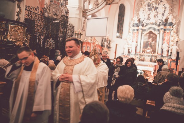 wigilia paschalna 0410 wigilia paschalna 0410