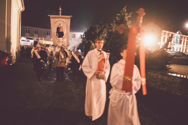 wigilia paschalna 0421 wigilia paschalna 0421