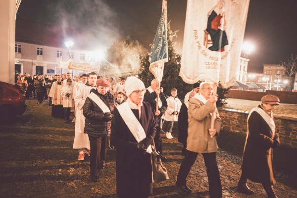 wigilia paschalna 0424 wigilia paschalna 0424