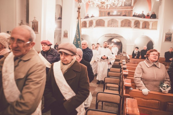 wigilia paschalna 0451 wigilia paschalna 0451