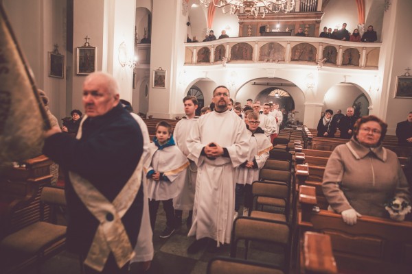 wigilia paschalna 0454 wigilia paschalna 0454