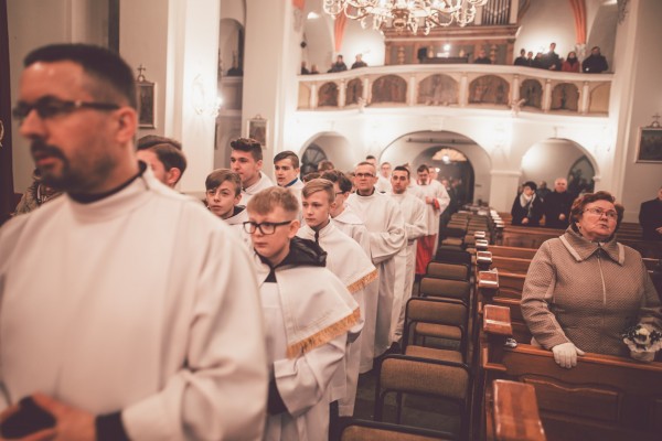 wigilia paschalna 0456 wigilia paschalna 0456