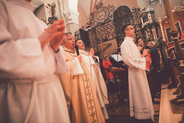 wigilia paschalna 0473 wigilia paschalna 0473