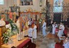 image10