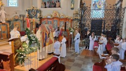 image10 image10