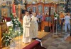 image11