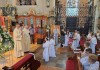 image12