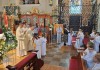 image13