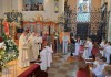 image14