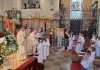 image15