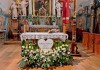 image19