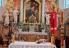image20