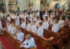 image23