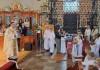 image24