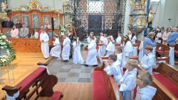 image6 image6