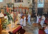 image9