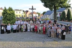 524128075 727309146599990 n