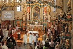 524197457 727309053266666 n