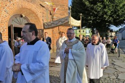 524345163 727309219933316 n