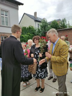 odrodzenie       egna