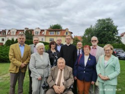 po      egnanie patryka