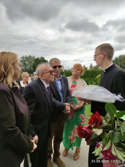 podopieczni